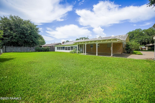 101 Sansue St, Baldwin, LA 70514 - photo 16