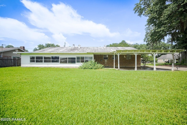 101 Sansue St, Baldwin, LA 70514 - photo 18