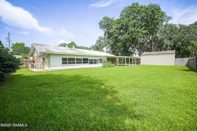 101 Sansue St, Baldwin, LA 70514 - photo 15