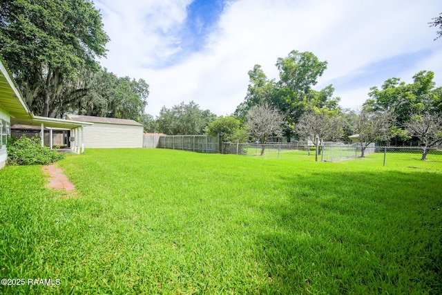 101 Sansue St, Baldwin, LA 70514 - photo 14