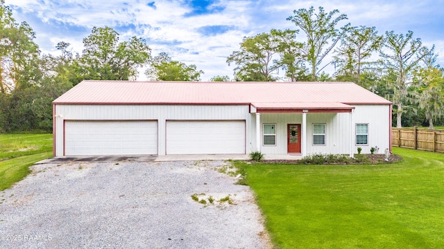 1020 Cormier Dr, Breaux Bridge, LA 70517 - photo 2