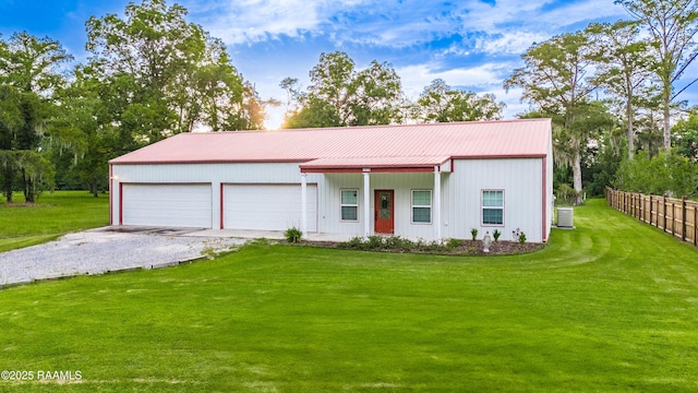 1020 Cormier Dr, Breaux Bridge, LA 70517 - photo 1