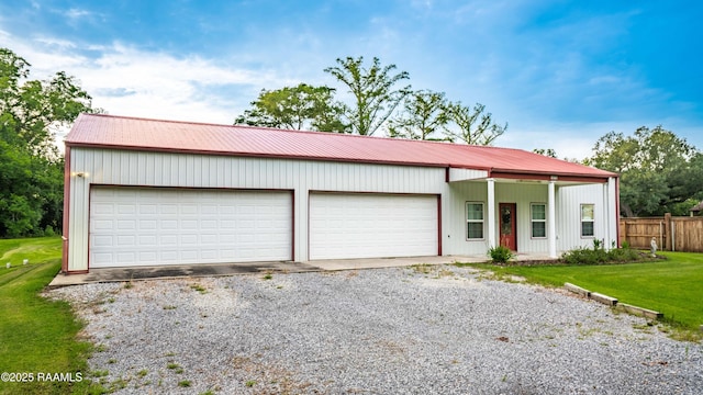 1020 Cormier Dr, Breaux Bridge, LA 70517 - photo 3