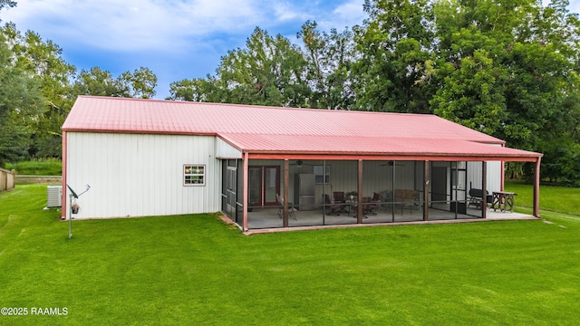 1020 Cormier Dr, Breaux Bridge, LA 70517 - photo 9