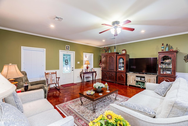 1020 Cormier Dr, Breaux Bridge, LA 70517 - photo 14