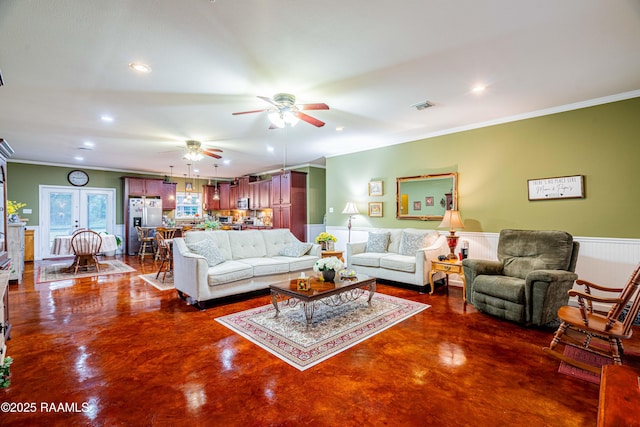 1020 Cormier Dr, Breaux Bridge, LA 70517 - photo 13