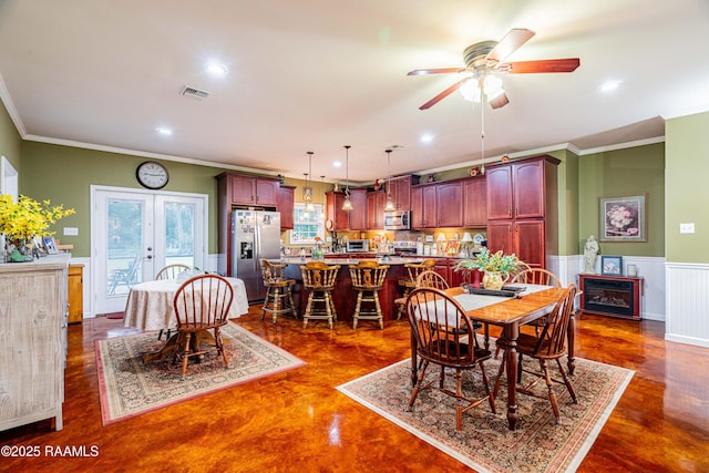 1020 Cormier Dr, Breaux Bridge, LA 70517 - photo 15