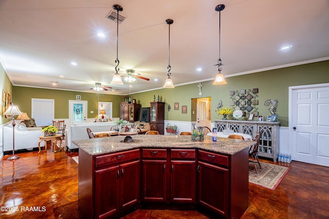 1020 Cormier Dr, Breaux Bridge, LA 70517 - photo 18