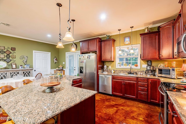 1020 Cormier Dr, Breaux Bridge, LA 70517 - photo 20