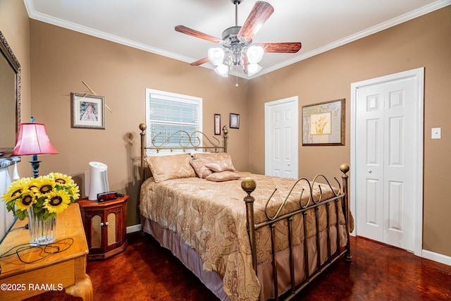 1020 Cormier Dr, Breaux Bridge, LA 70517 - photo 26
