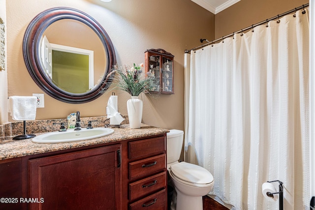 1020 Cormier Dr, Breaux Bridge, LA 70517 - photo 27