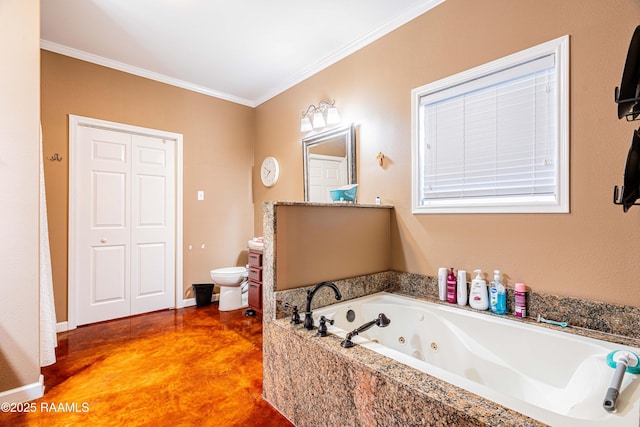 1020 Cormier Dr, Breaux Bridge, LA 70517 - photo 23
