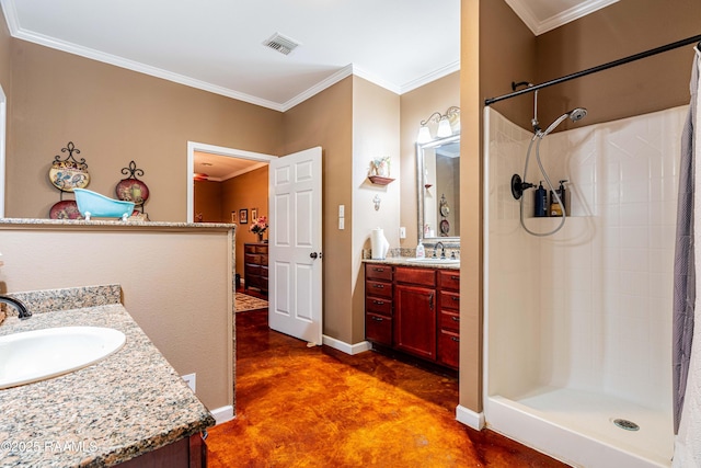 1020 Cormier Dr, Breaux Bridge, LA 70517 - photo 24