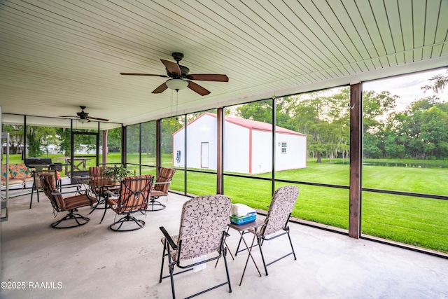 1020 Cormier Dr, Breaux Bridge, LA 70517 - photo 28