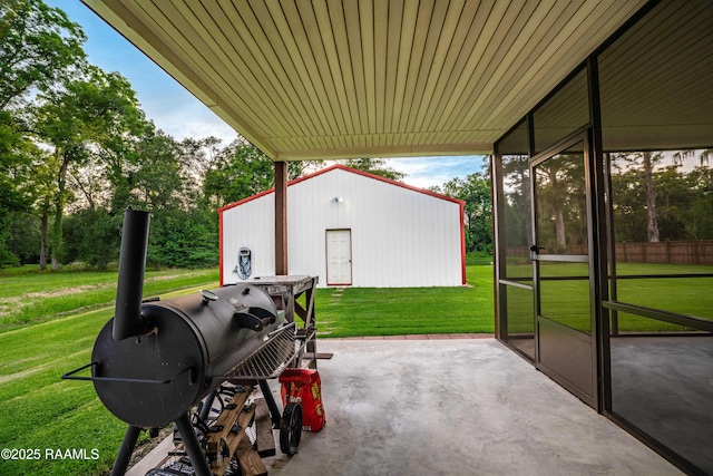 1020 Cormier Dr, Breaux Bridge, LA 70517 - photo 33