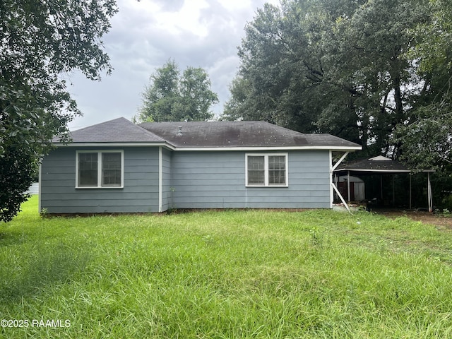 1255 Cherokee Dr, Opelousas, LA 70570 - photo 1