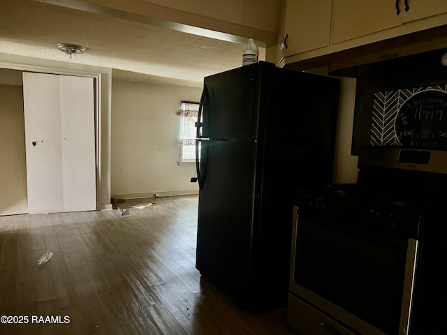 1255 Cherokee Dr, Opelousas, LA 70570 - photo 3