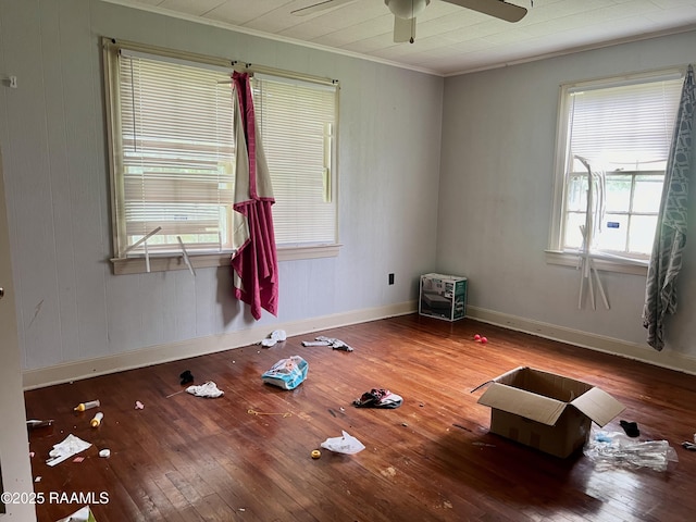 1255 Cherokee Dr, Opelousas, LA 70570 - photo 5