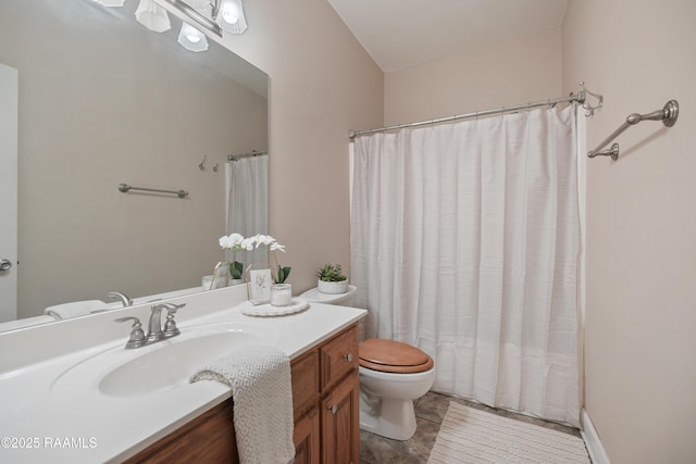 447 Sugar Trail St, Houma, LA 70364 - photo 6
