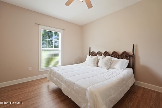 447 Sugar Trail St, Houma, LA 70364 - photo 7