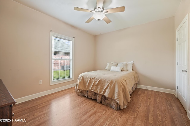 447 Sugar Trail St, Houma, LA 70364 - photo 8