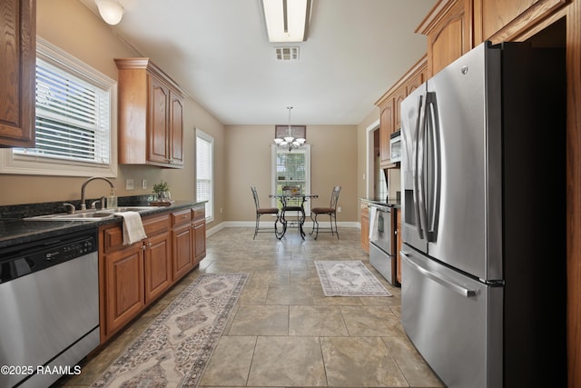 447 Sugar Trail St, Houma, LA 70364 - photo 3