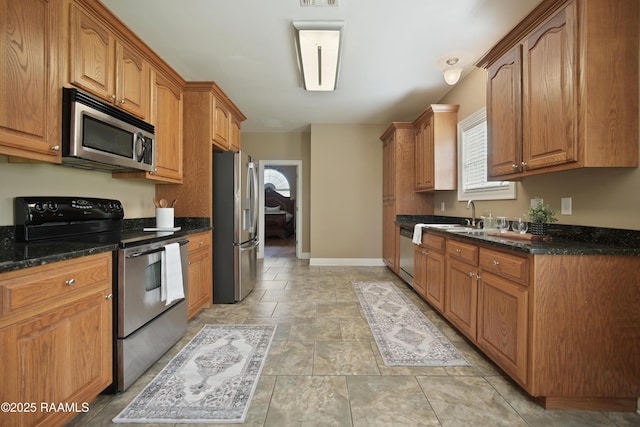 447 Sugar Trail St, Houma, LA 70364 - photo 4