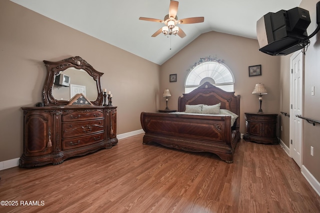 447 Sugar Trail St, Houma, LA 70364 - photo 5