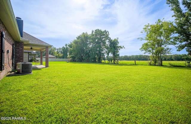 447 Sugar Trail St, Houma, LA 70364 - photo 15