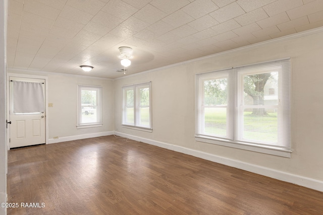 4216 Loreauville Rd, New Iberia, LA 70563 - photo 11