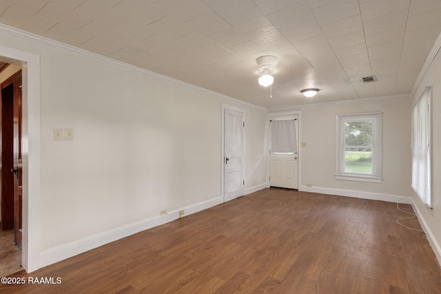 4216 Loreauville Rd, New Iberia, LA 70563 - photo 10