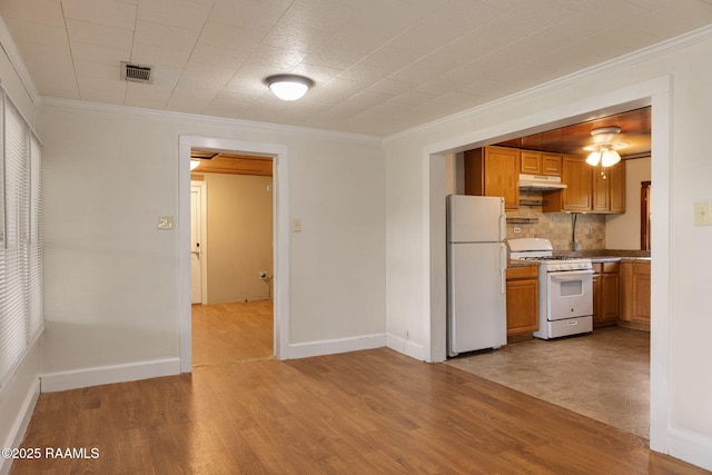 4216 Loreauville Rd, New Iberia, LA 70563 - photo 9