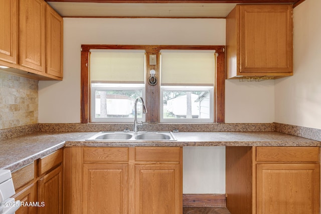 4216 Loreauville Rd, New Iberia, LA 70563 - photo 8