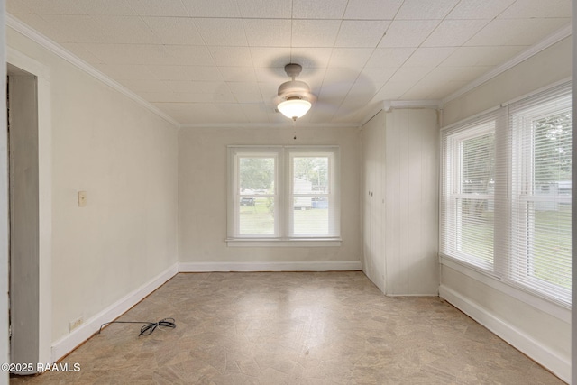 4216 Loreauville Rd, New Iberia, LA 70563 - photo 15