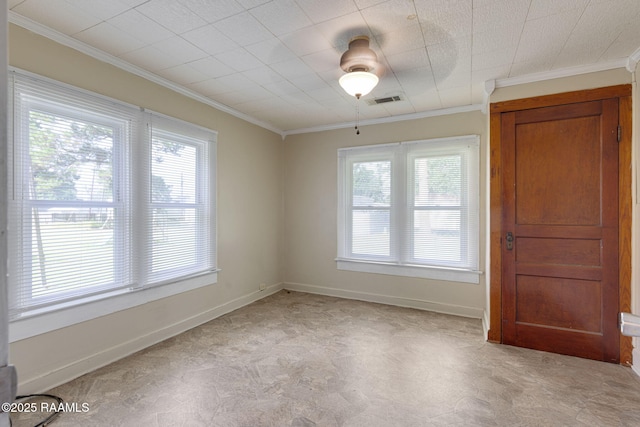 4216 Loreauville Rd, New Iberia, LA 70563 - photo 19