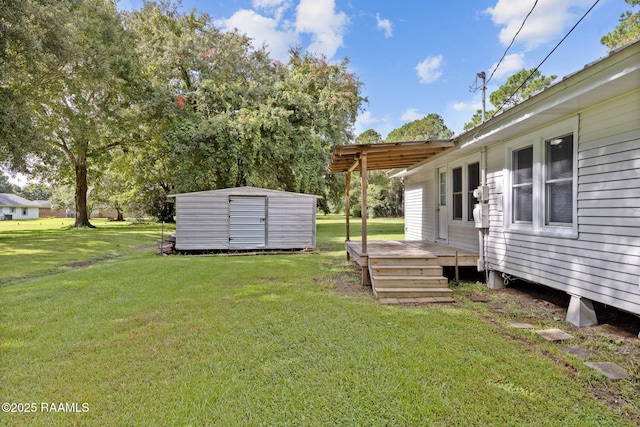 4216 Loreauville Rd, New Iberia, LA 70563 - photo 4