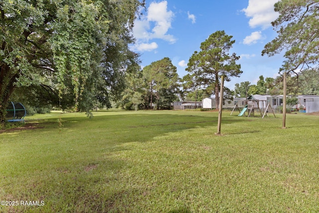 4216 Loreauville Rd, New Iberia, LA 70563 - photo 21
