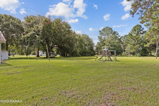 4216 Loreauville Rd, New Iberia, LA 70563 - photo 22
