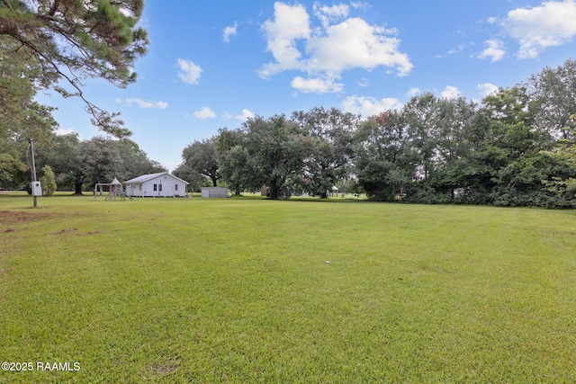 4216 Loreauville Rd, New Iberia, LA 70563 - photo 23