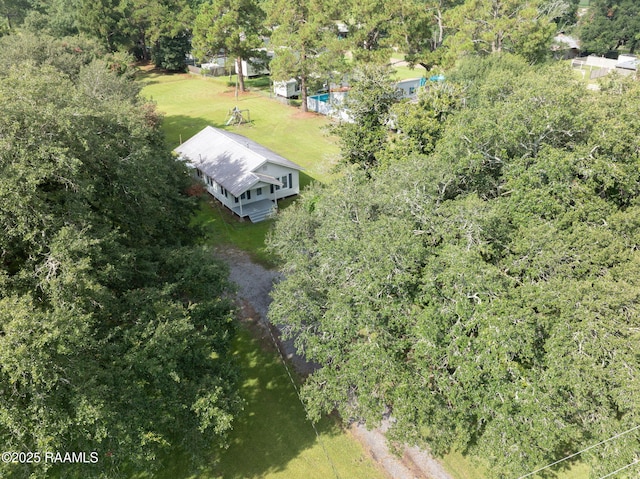 4216 Loreauville Rd, New Iberia, LA 70563 - photo 5