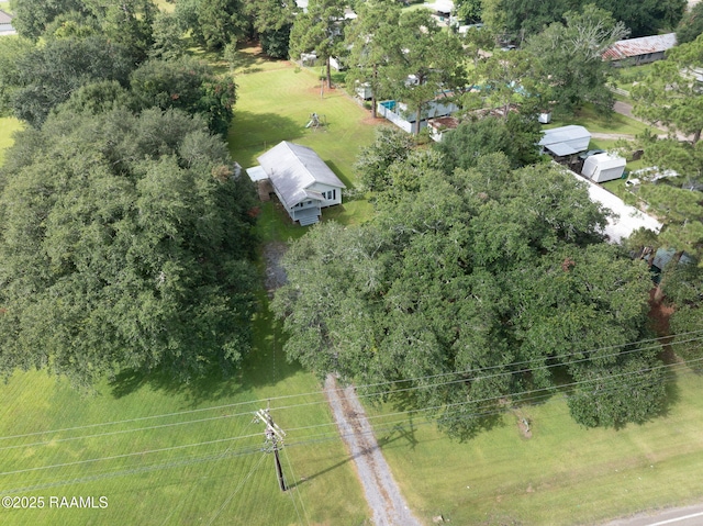4216 Loreauville Rd, New Iberia, LA 70563 - photo 24