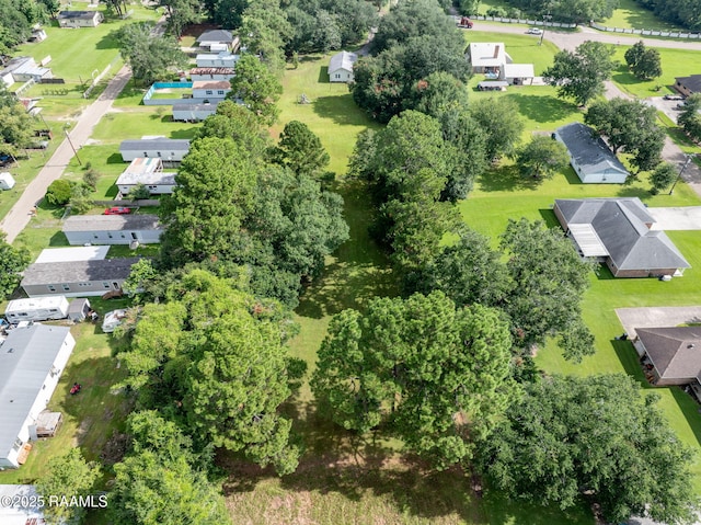 4216 Loreauville Rd, New Iberia, LA 70563 - photo 25