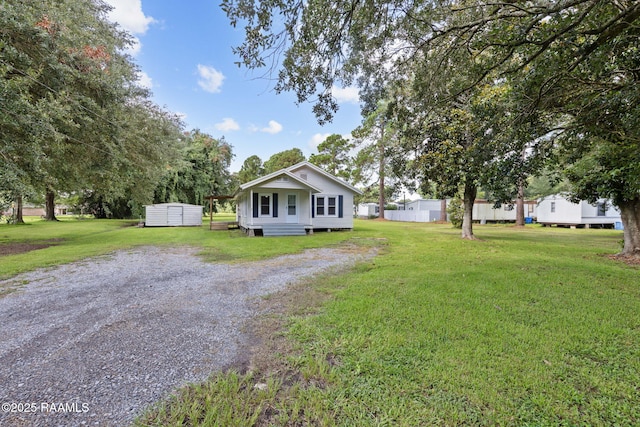 4216 Loreauville Rd, New Iberia, LA 70563 - photo 26