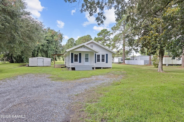 4216 Loreauville Rd, New Iberia, LA 70563 - photo 27