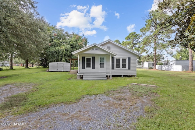 4216 Loreauville Rd, New Iberia, LA 70563 - photo 1