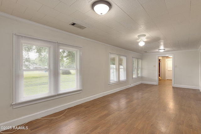 4216 Loreauville Rd, New Iberia, LA 70563 - photo 20
