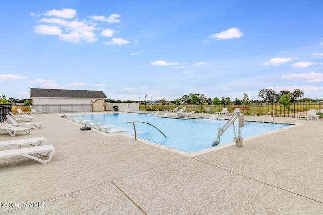 117 Trail Pointe Dr, Scott, LA 70583 - photo 33