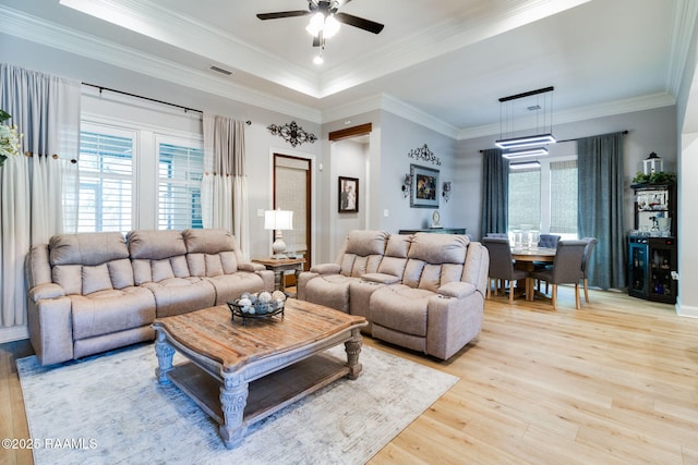 117 Trail Pointe Dr, Scott, LA 70583 - photo 6