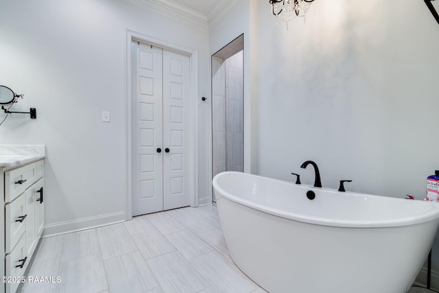 117 Trail Pointe Dr, Scott, LA 70583 - photo 14