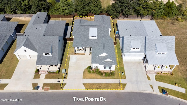117 Trail Pointe Dr, Scott, LA 70583 - photo 40